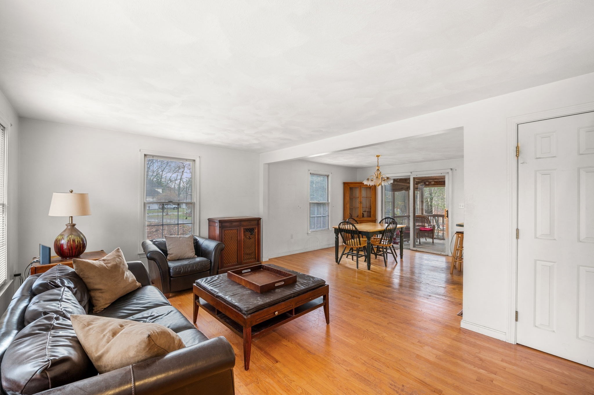 328 East Broadway, Haverhill, MA 01830 - Image 9