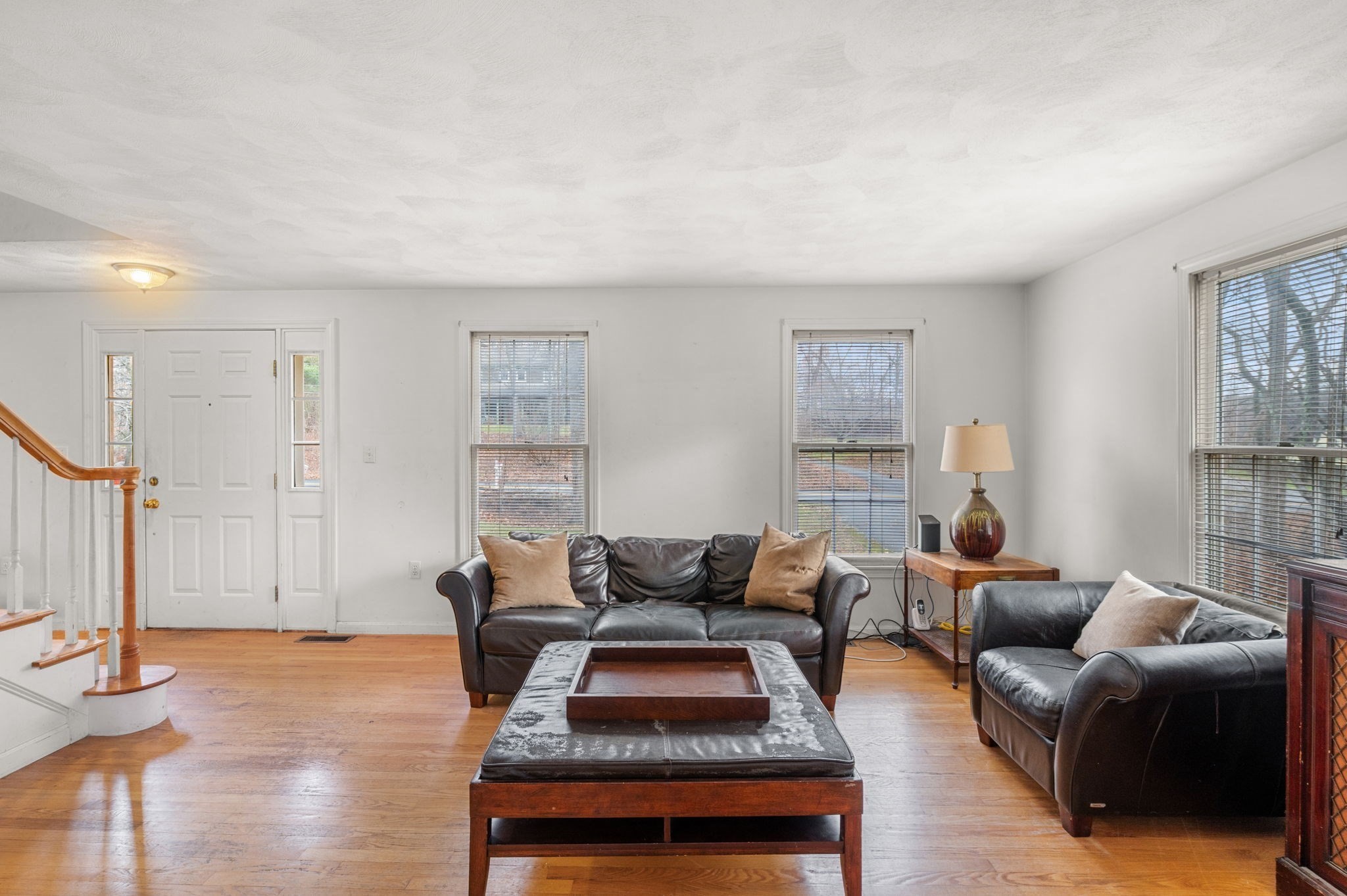 328 East Broadway, Haverhill, MA 01830 - Image 10