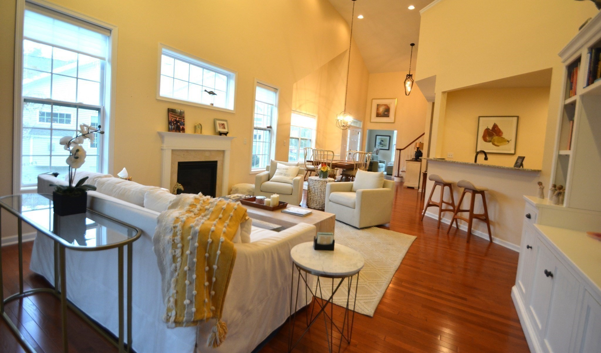 46 Hopkins Circle Unit 46, Methuen, MA 01844 - Image 11