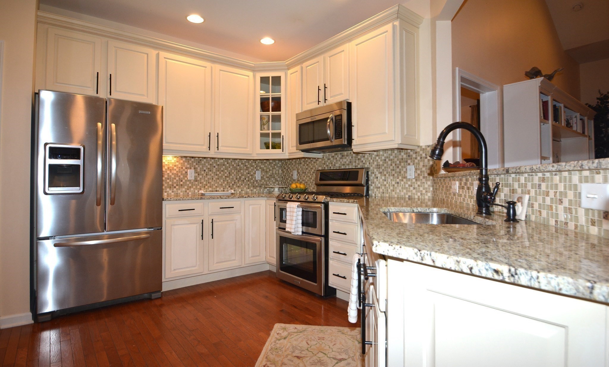 46 Hopkins Circle Unit 46, Methuen, MA 01844 - Image 13