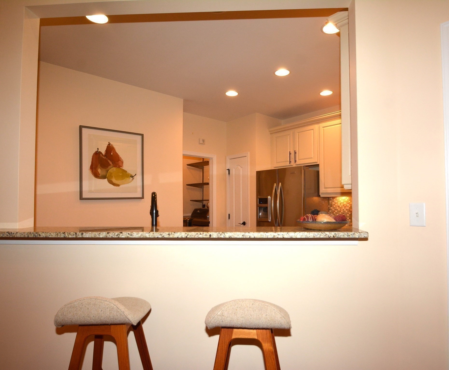 46 Hopkins Circle Unit 46, Methuen, MA 01844 - Image 14