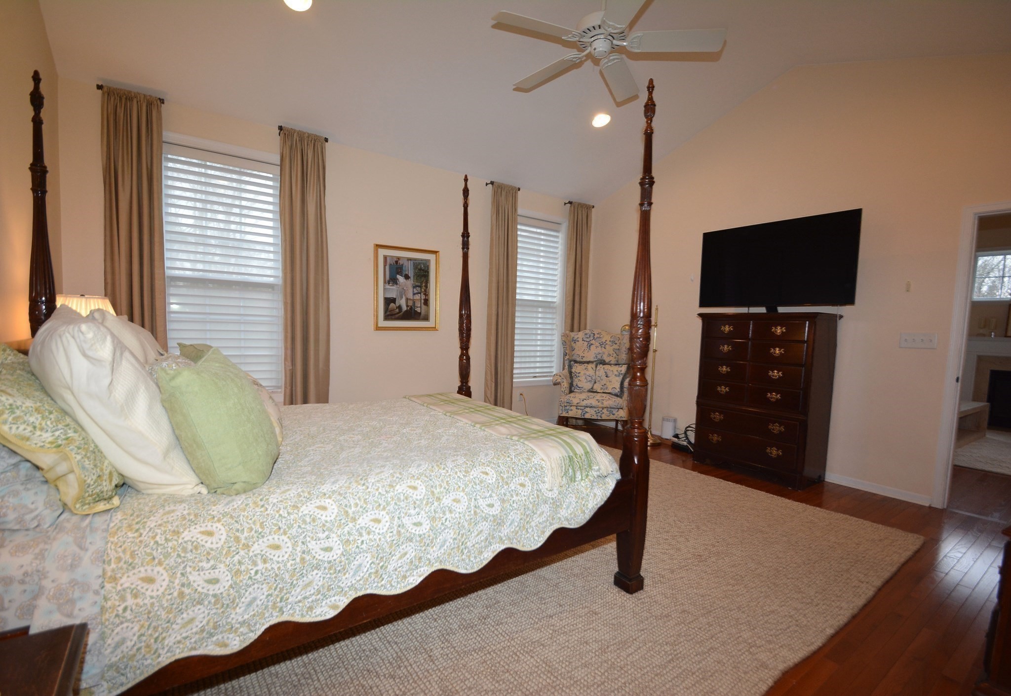 46 Hopkins Circle Unit 46, Methuen, MA 01844 - Image 17