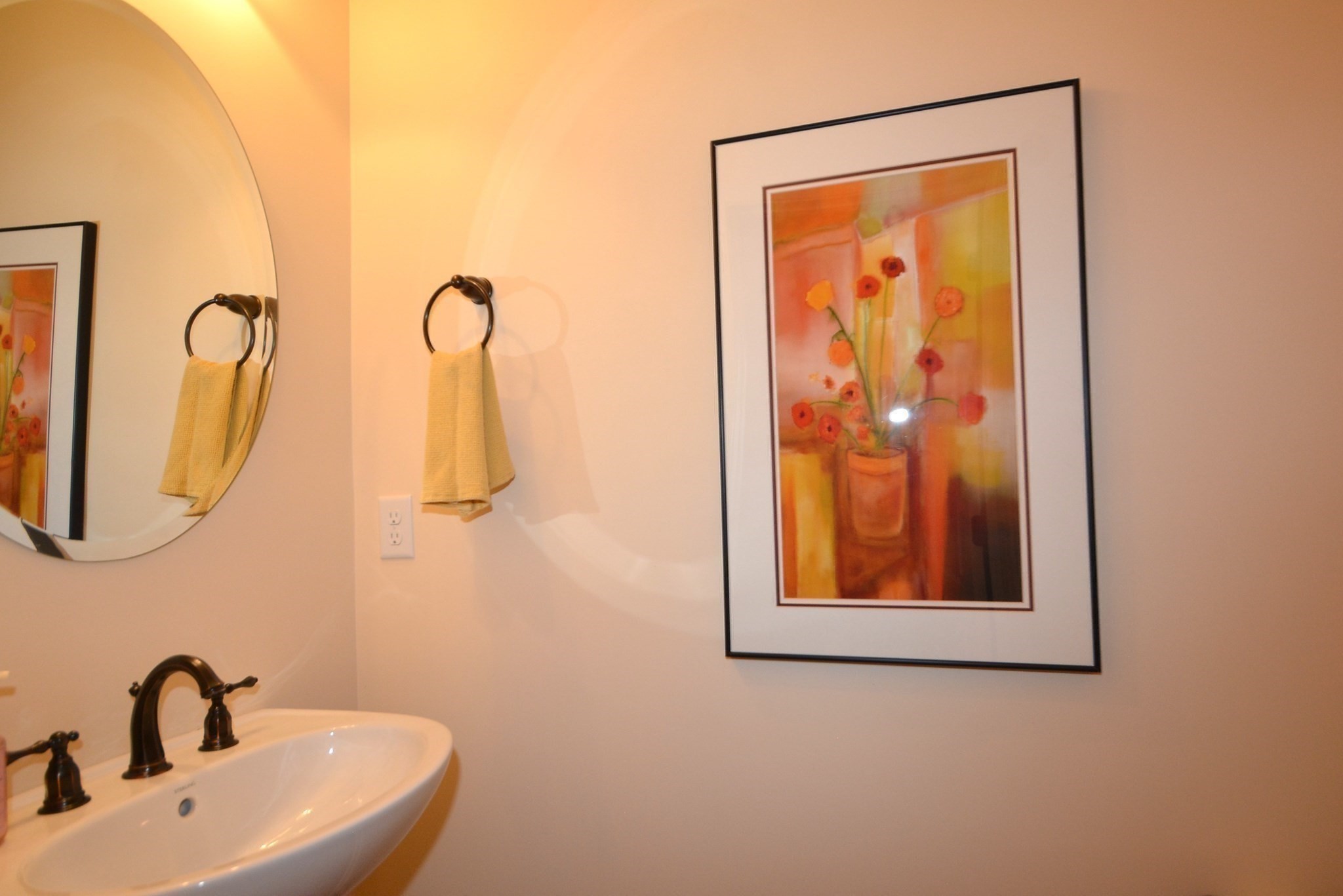 46 Hopkins Circle Unit 46, Methuen, MA 01844 - Image 21