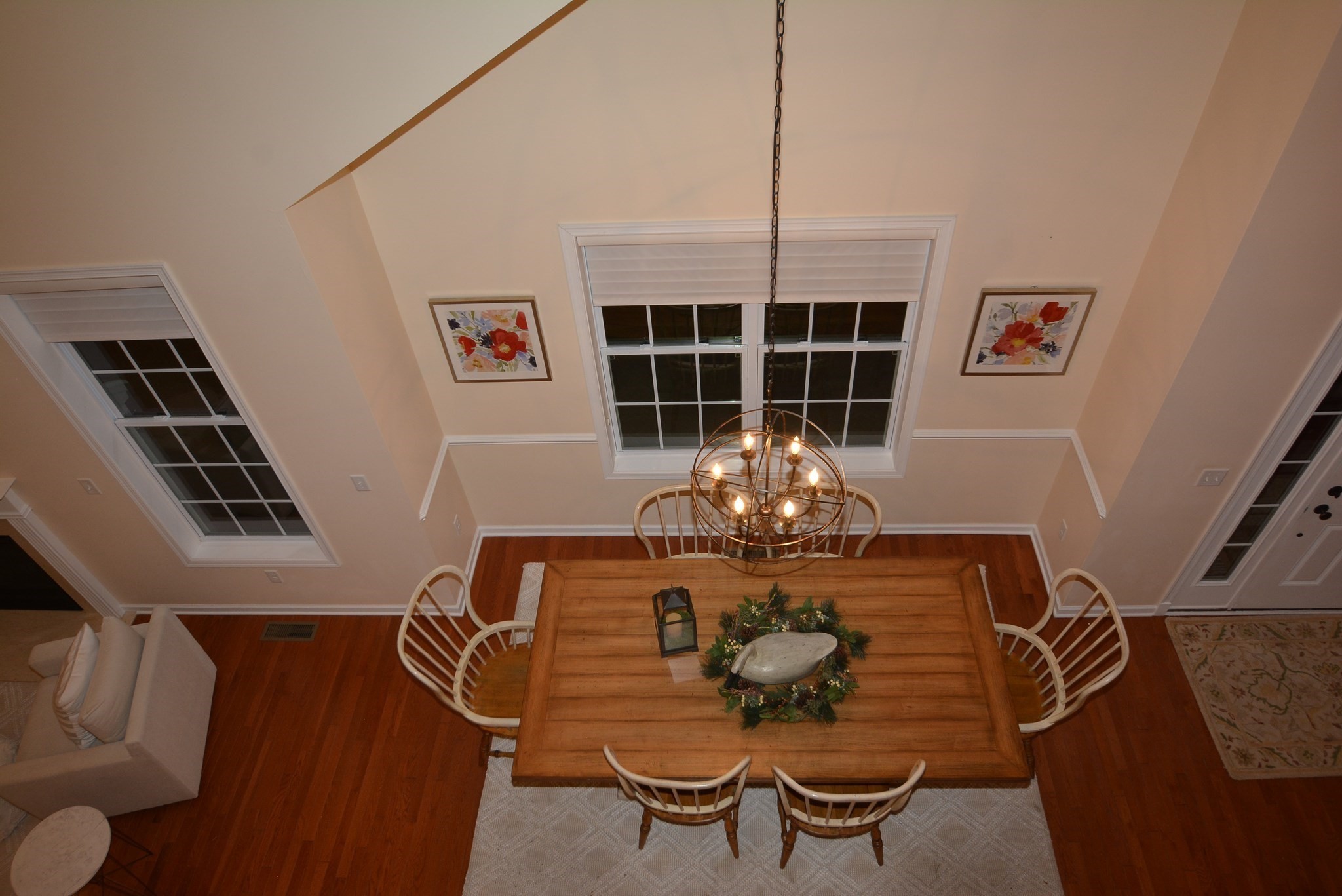 46 Hopkins Circle Unit 46, Methuen, MA 01844 - Image 22