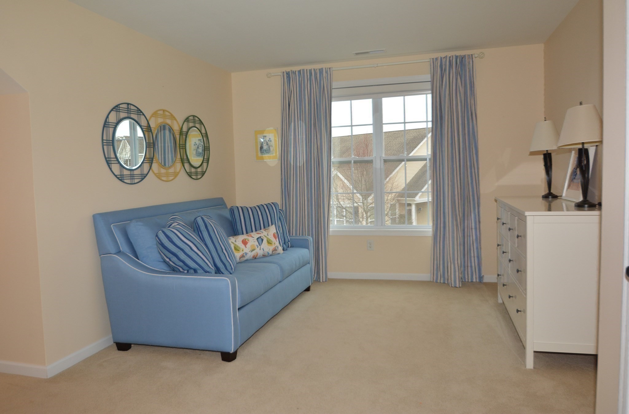 46 Hopkins Circle Unit 46, Methuen, MA 01844 - Image 23