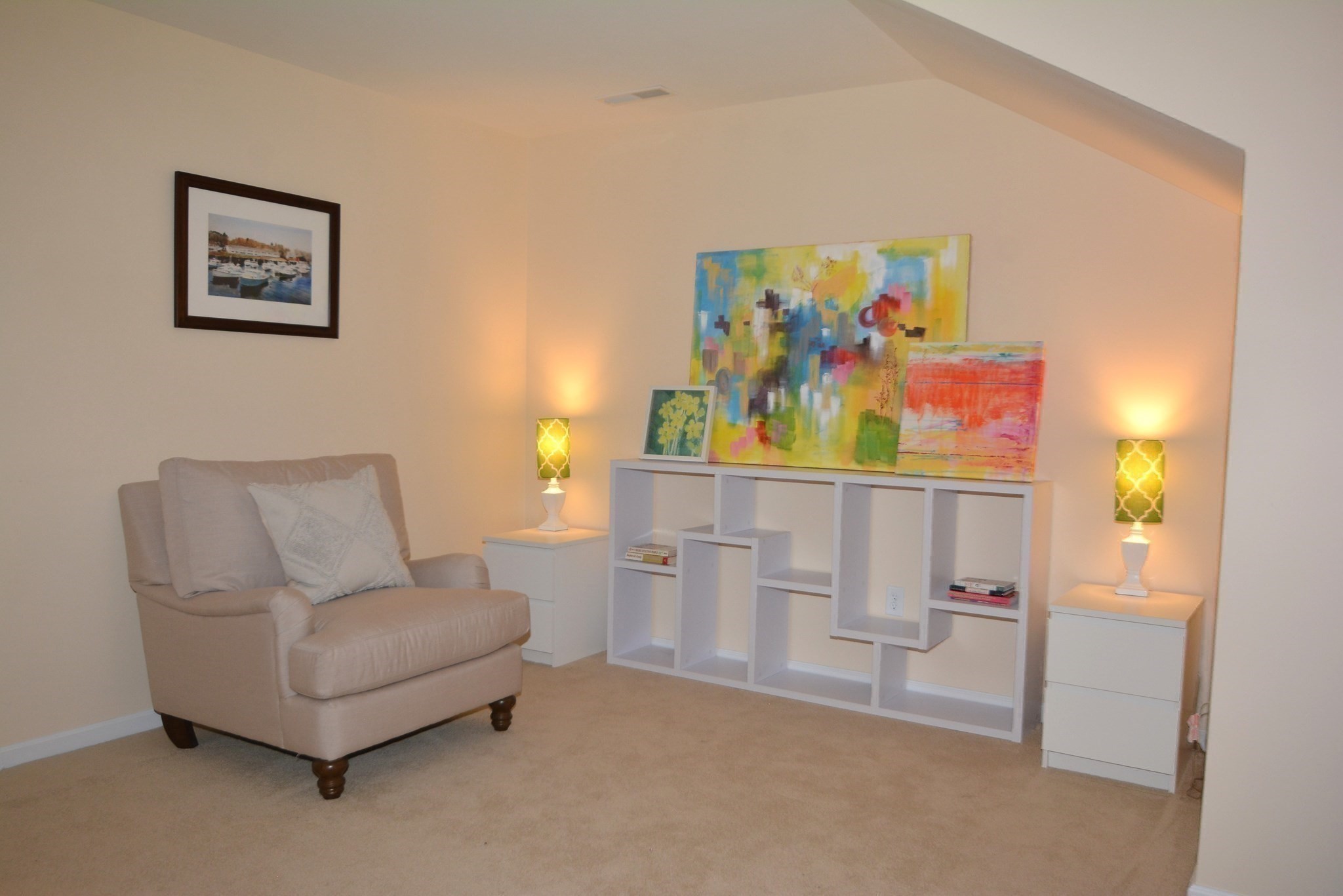 46 Hopkins Circle Unit 46, Methuen, MA 01844 - Image 24