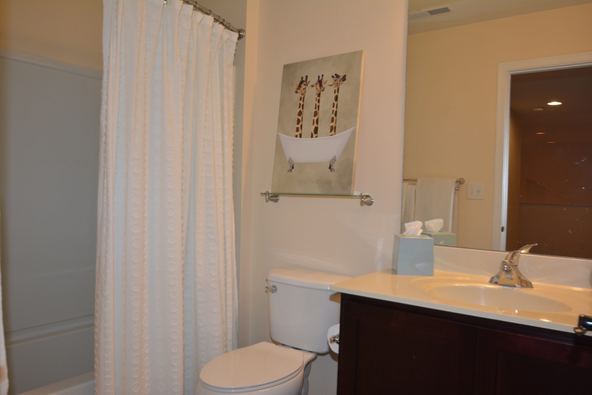 46 Hopkins Circle Unit 46, Methuen, MA 01844 - Image 25