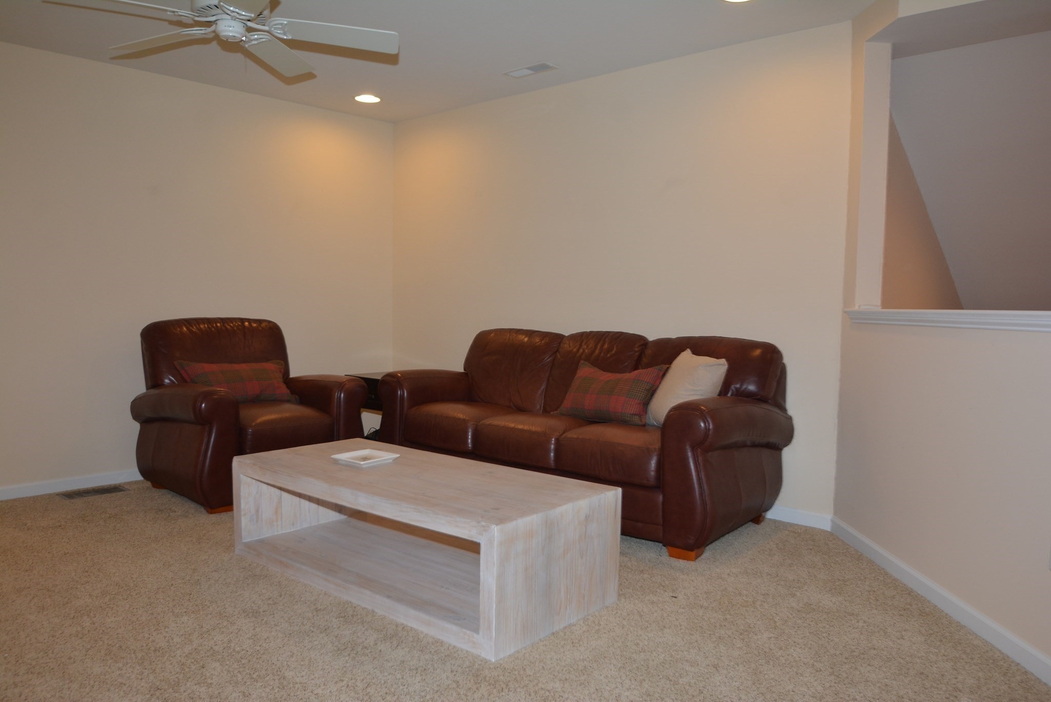 46 Hopkins Circle Unit 46, Methuen, MA 01844 - Image 26