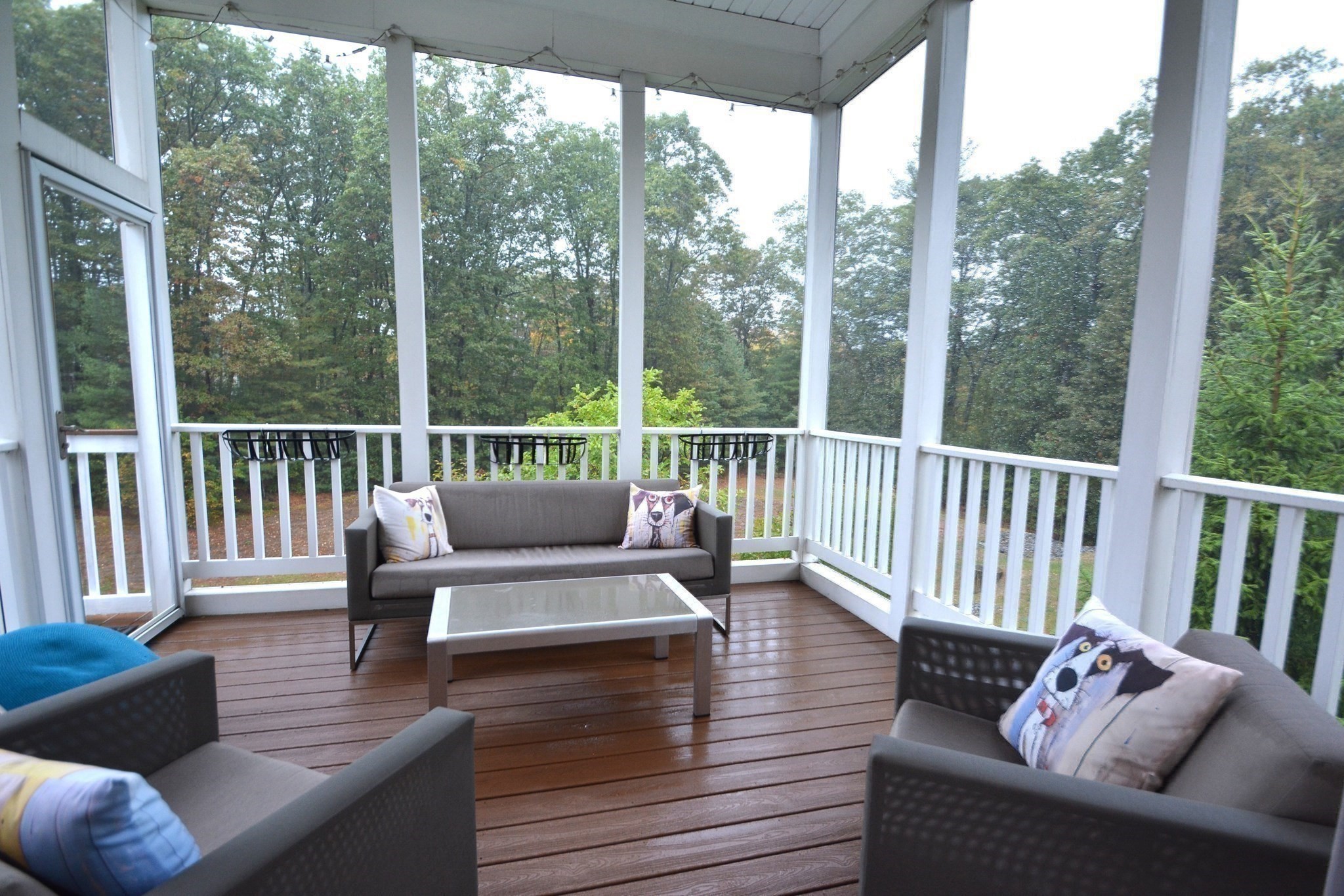 46 Hopkins Circle Unit 46, Methuen, MA 01844 - Image 27