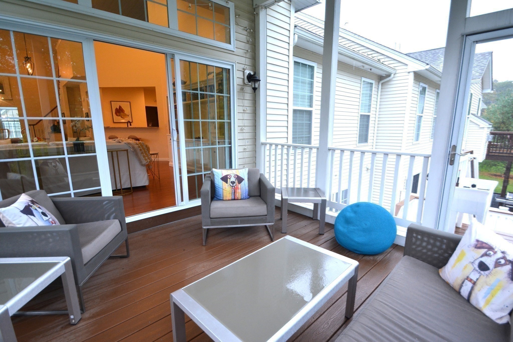 46 Hopkins Circle Unit 46, Methuen, MA 01844 - Image 28