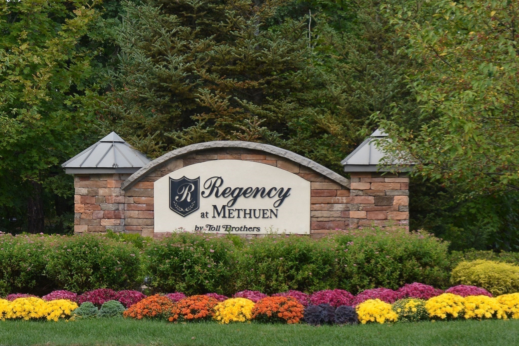 46 Hopkins Circle Unit 46, Methuen, MA 01844 - Image 29