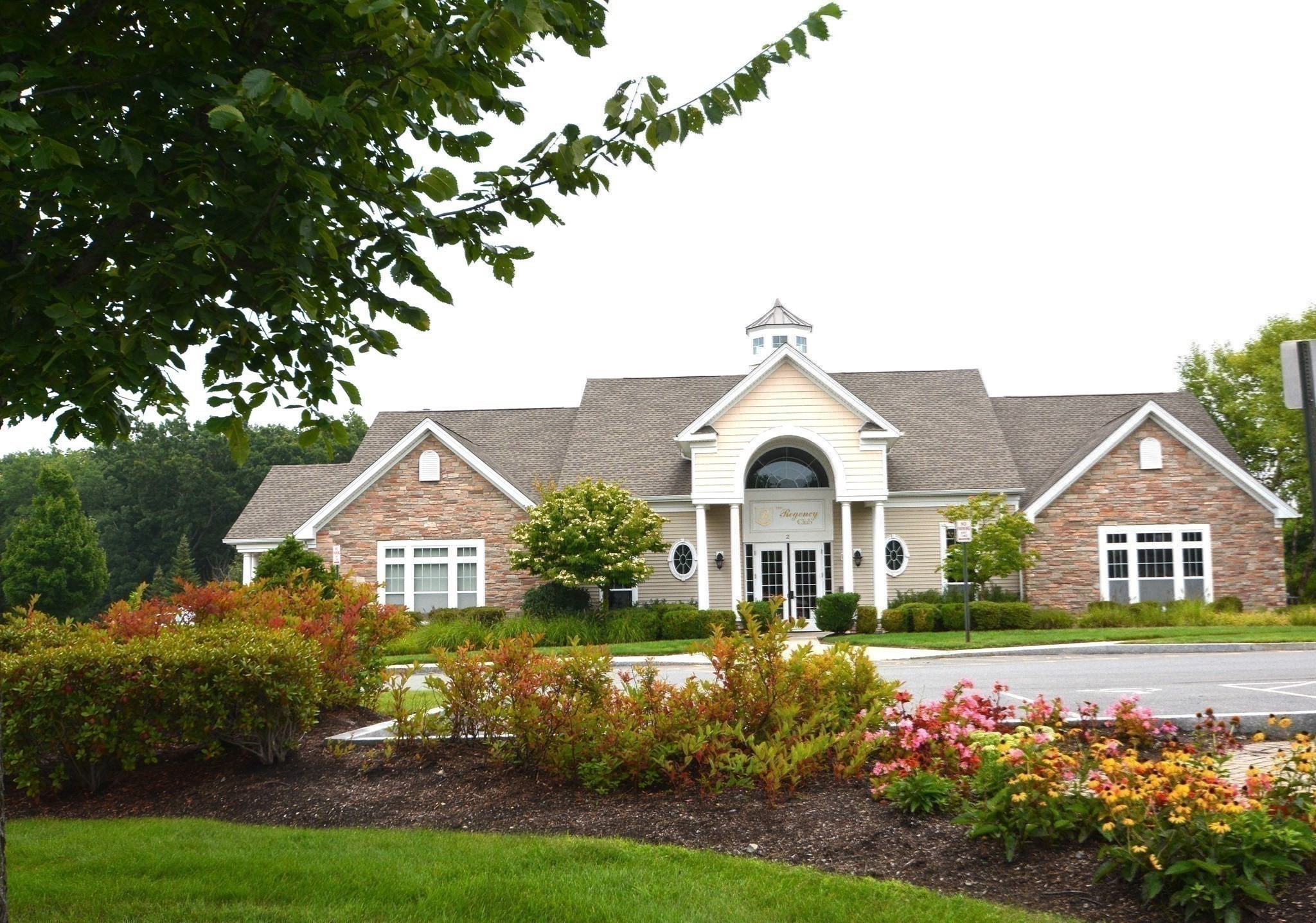 46 Hopkins Circle Unit 46, Methuen, MA 01844 - Image 30