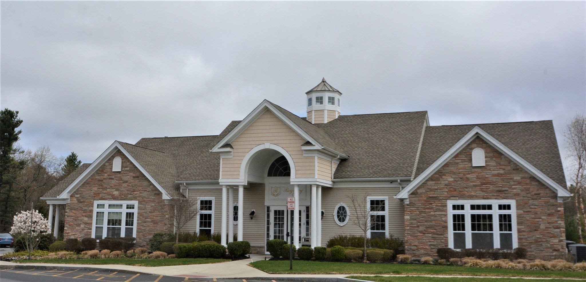 46 Hopkins Circle Unit 46, Methuen, MA 01844 - Image 31