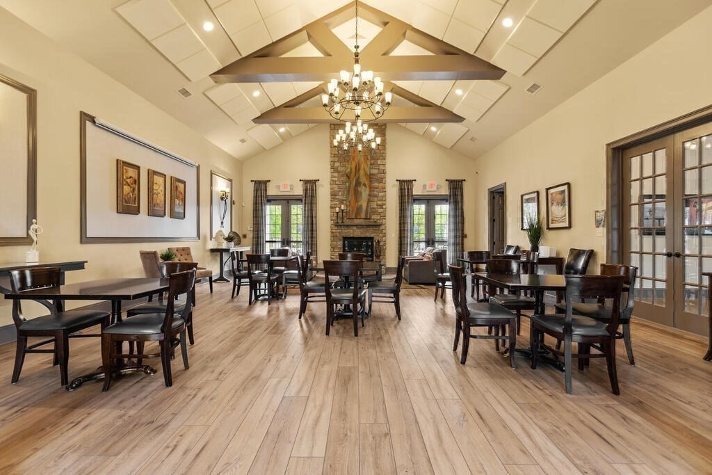 46 Hopkins Circle Unit 46, Methuen, MA 01844 - Image 32