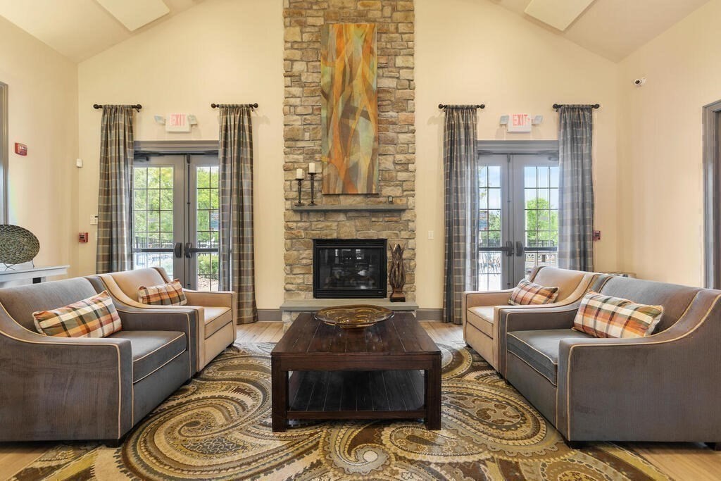 46 Hopkins Circle Unit 46, Methuen, MA 01844 - Image 33