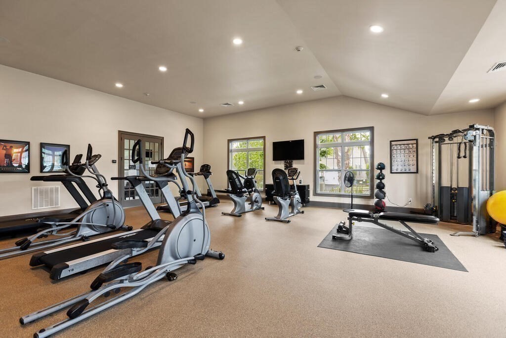 46 Hopkins Circle Unit 46, Methuen, MA 01844 - Image 34