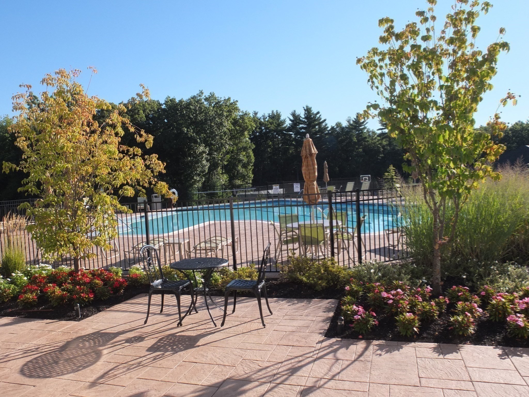 46 Hopkins Circle Unit 46, Methuen, MA 01844 - Image 35