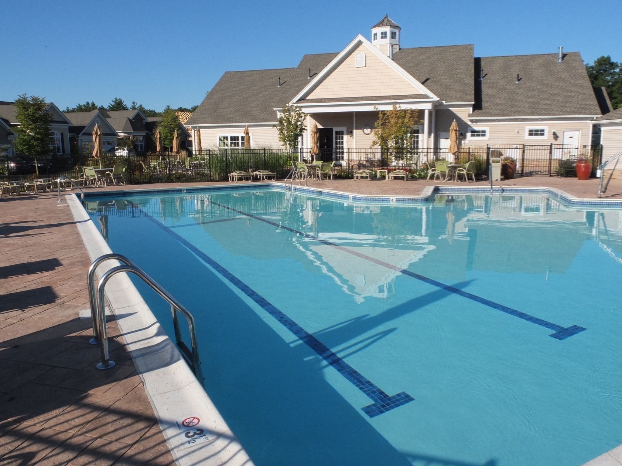 46 Hopkins Circle Unit 46, Methuen, MA 01844 - Image 36