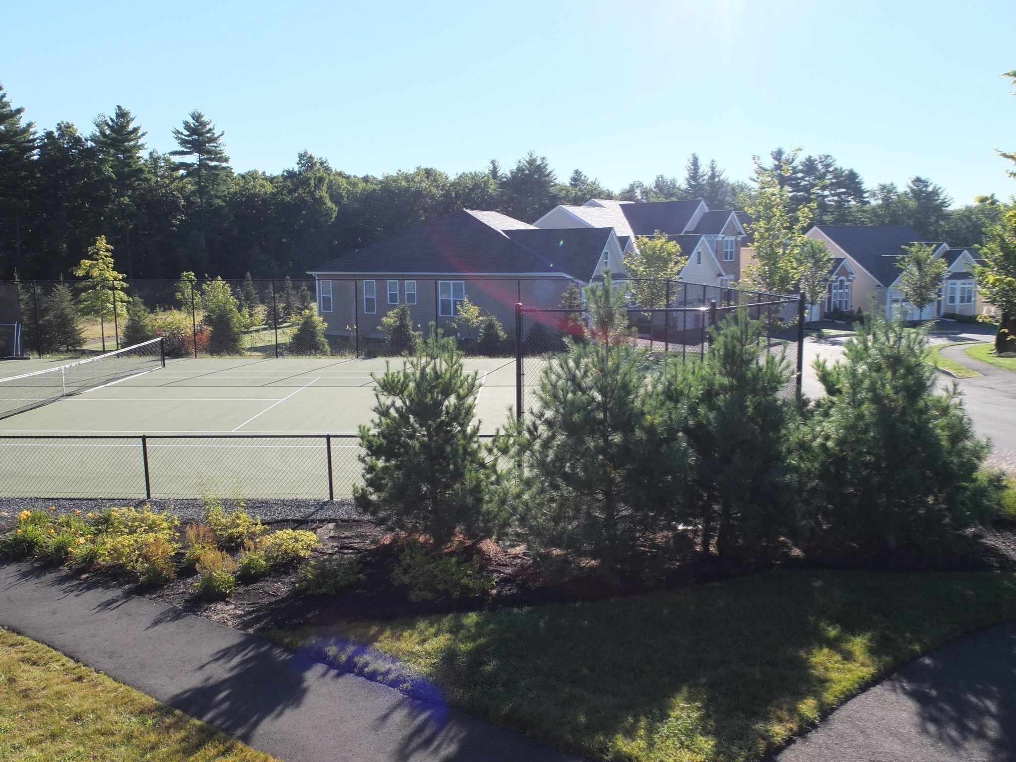 46 Hopkins Circle Unit 46, Methuen, MA 01844 - Image 38