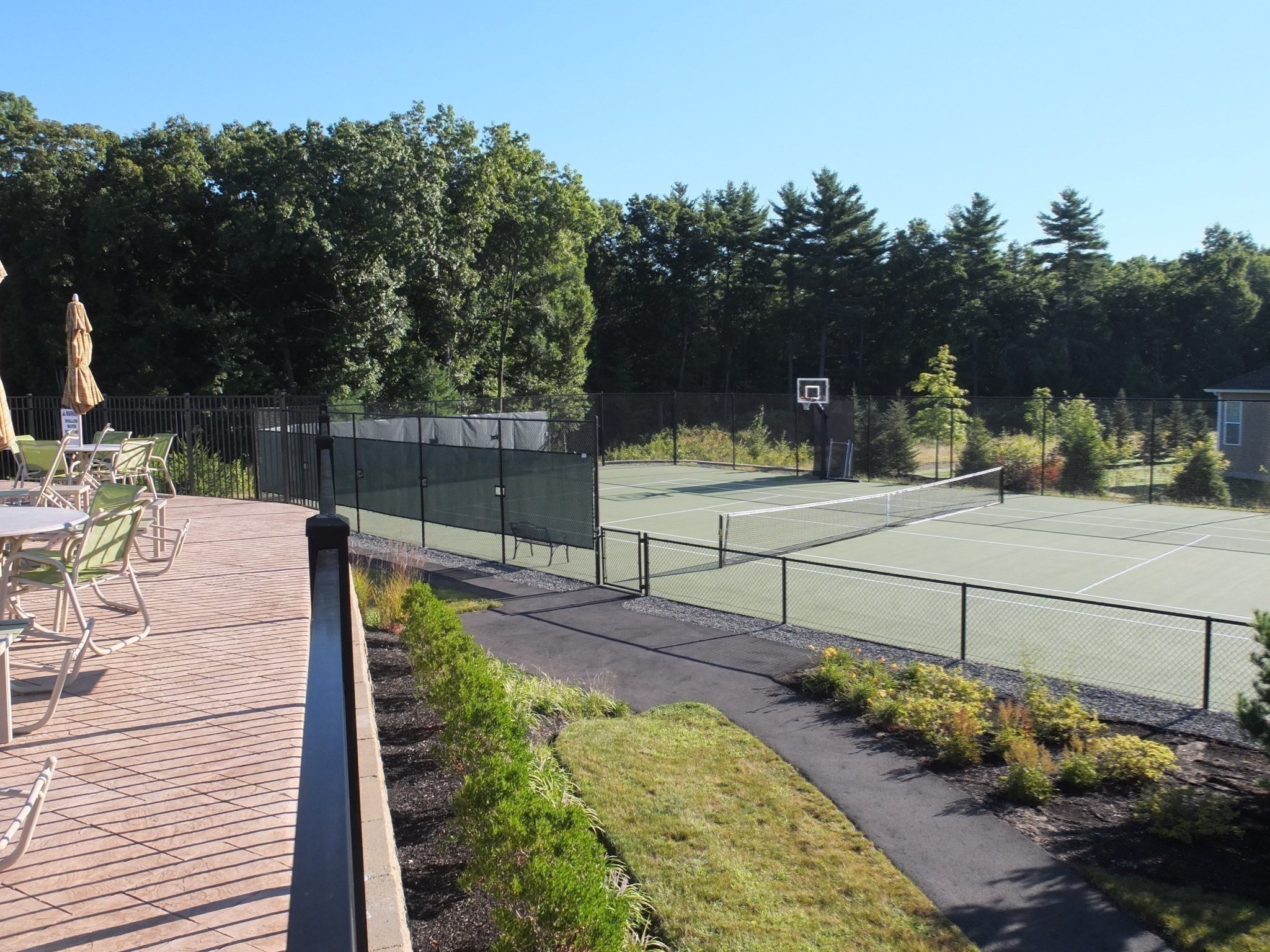 46 Hopkins Circle Unit 46, Methuen, MA 01844 - Image 39