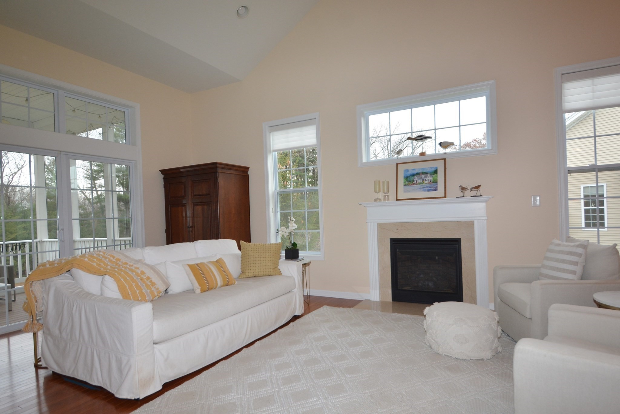 46 Hopkins Circle Unit 46, Methuen, MA 01844 - Image 8