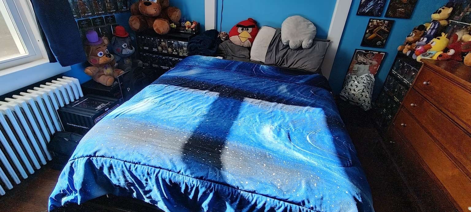 27 Suffolk Ave, Dartmouth, MA 02747 - Image 11