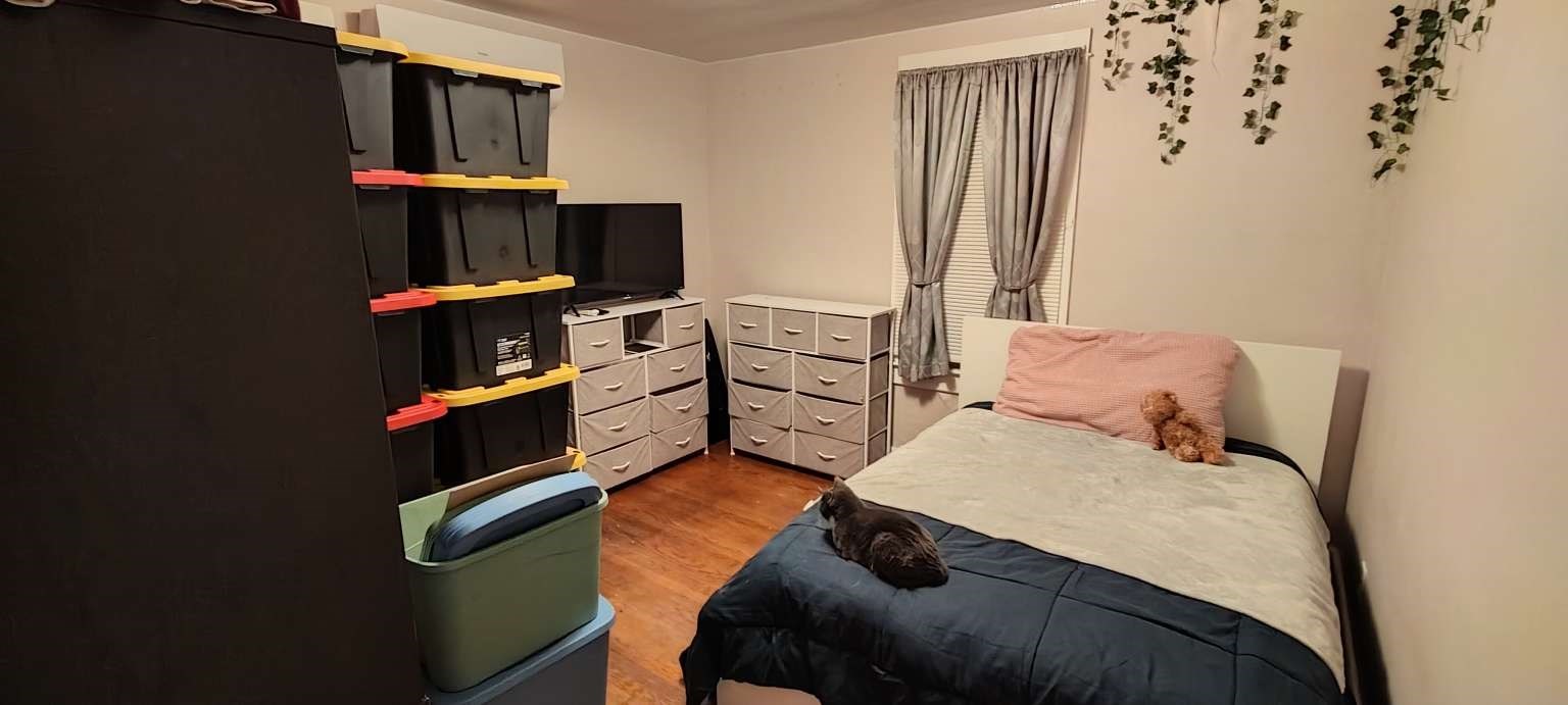 27 Suffolk Ave, Dartmouth, MA 02747 - Image 12