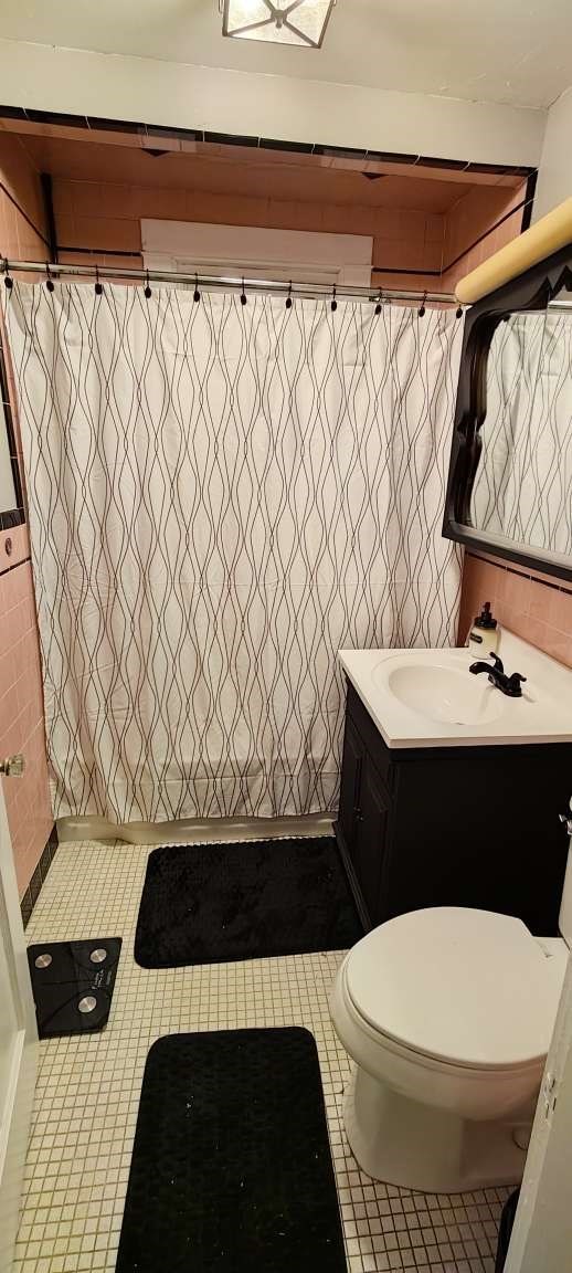 27 Suffolk Ave, Dartmouth, MA 02747 - Image 13