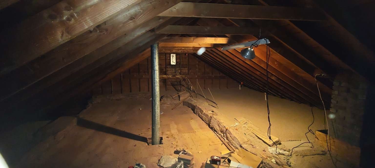 27 Suffolk Ave, Dartmouth, MA 02747 - Image 14