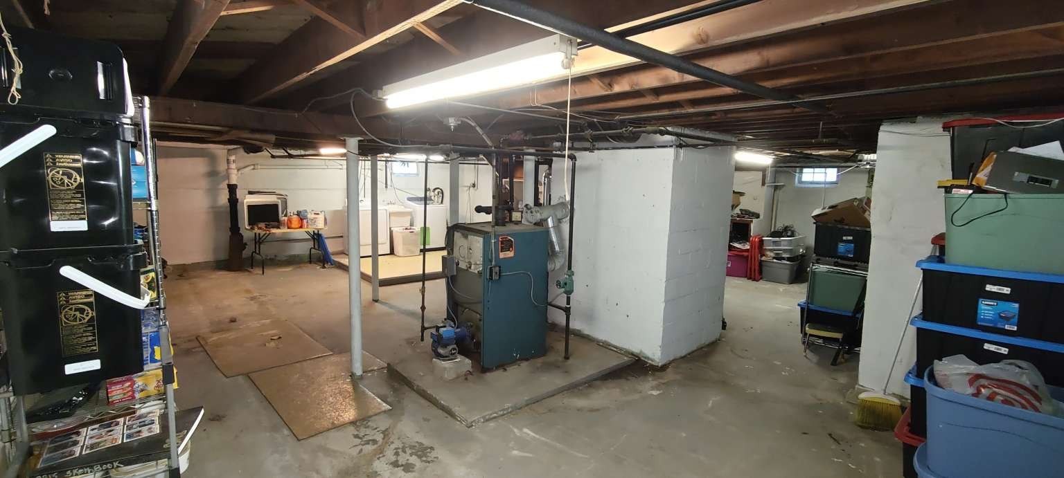 27 Suffolk Ave, Dartmouth, MA 02747 - Image 15