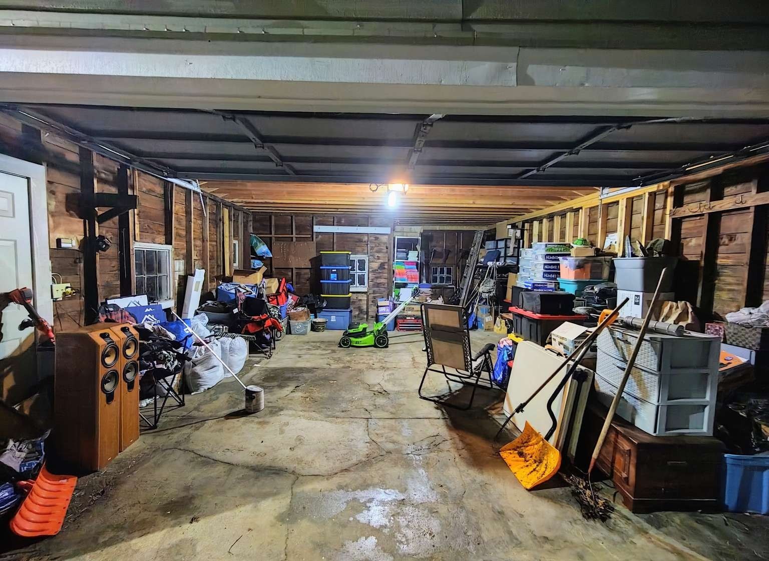 27 Suffolk Ave, Dartmouth, MA 02747 - Image 16