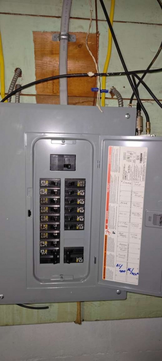 27 Suffolk Ave, Dartmouth, MA 02747 - Image 17