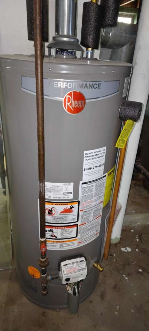 27 Suffolk Ave, Dartmouth, MA 02747 - Image 18