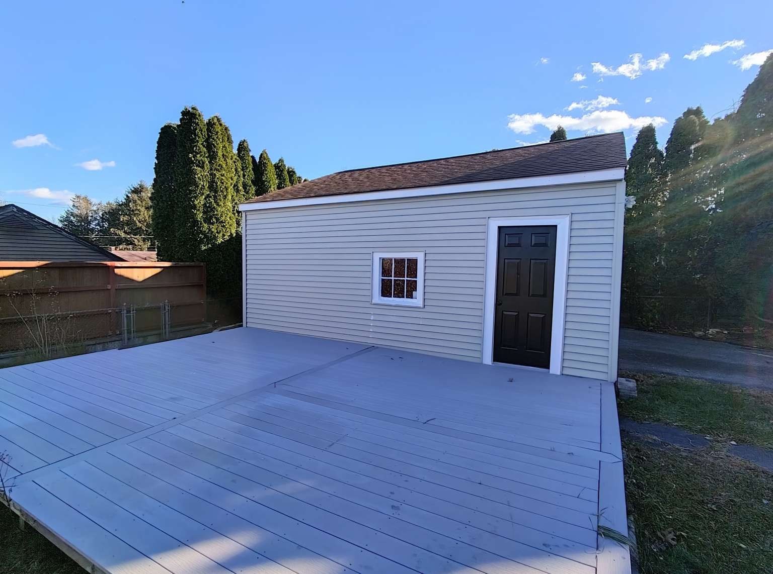 27 Suffolk Ave, Dartmouth, MA 02747 - Image 3