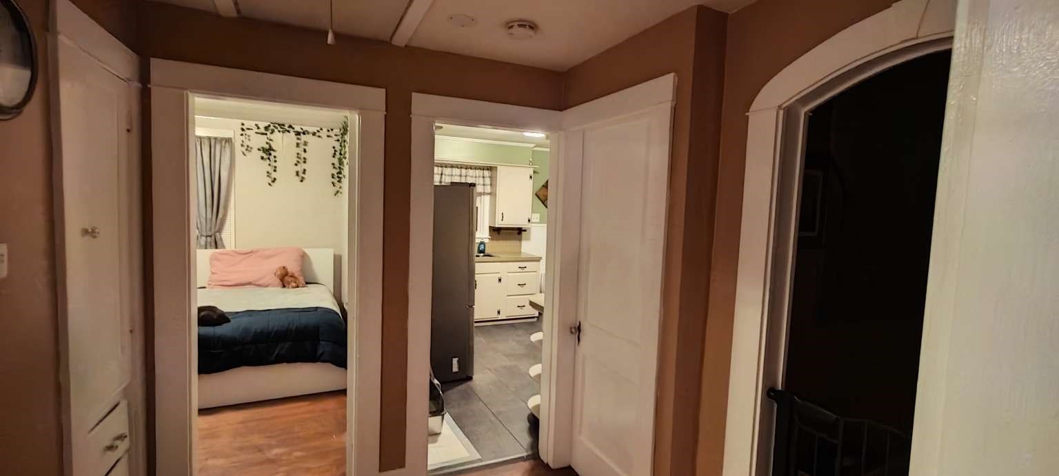 27 Suffolk Ave, Dartmouth, MA 02747 - Image 6