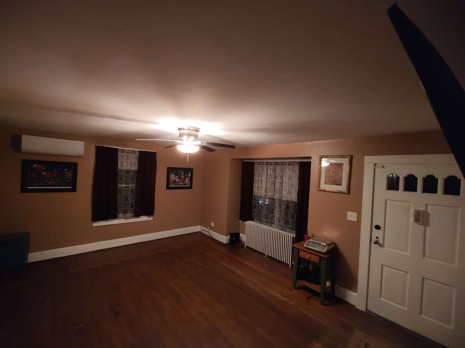 27 Suffolk Ave, Dartmouth, MA 02747 - Image 7