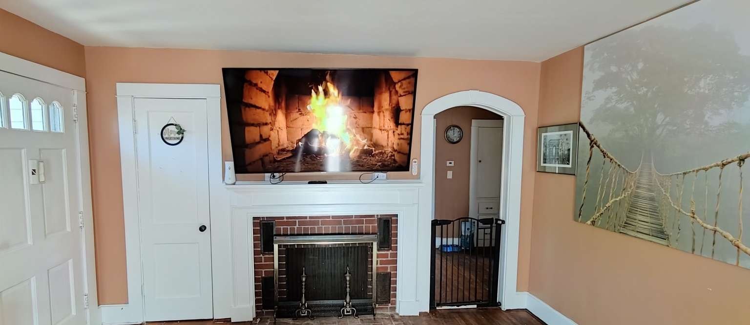 27 Suffolk Ave, Dartmouth, MA 02747 - Image 8