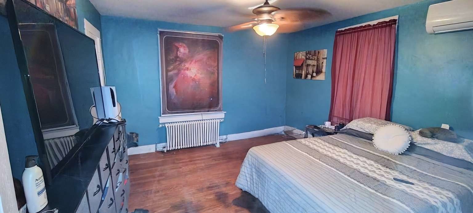 27 Suffolk Ave, Dartmouth, MA 02747 - Image 9