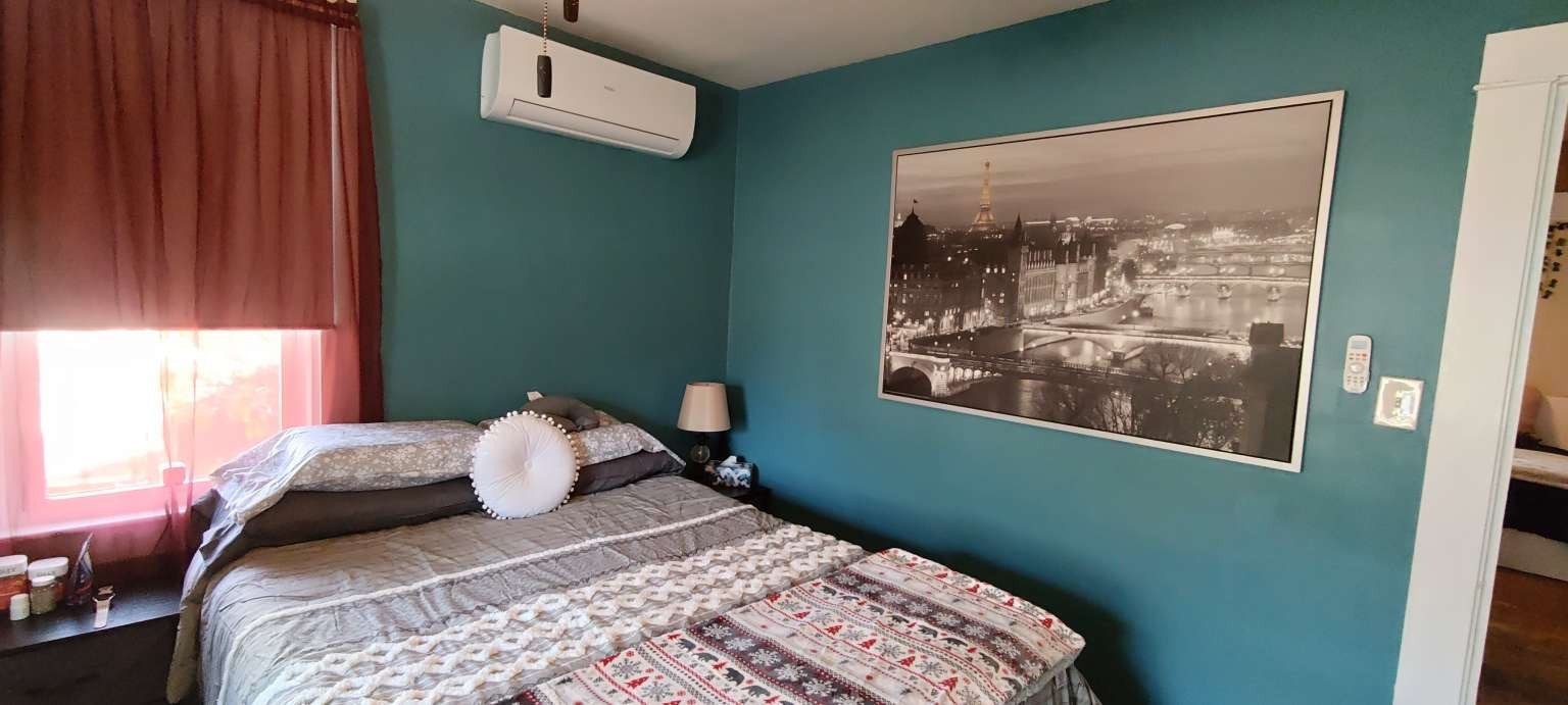 27 Suffolk Ave, Dartmouth, MA 02747 - Image 10