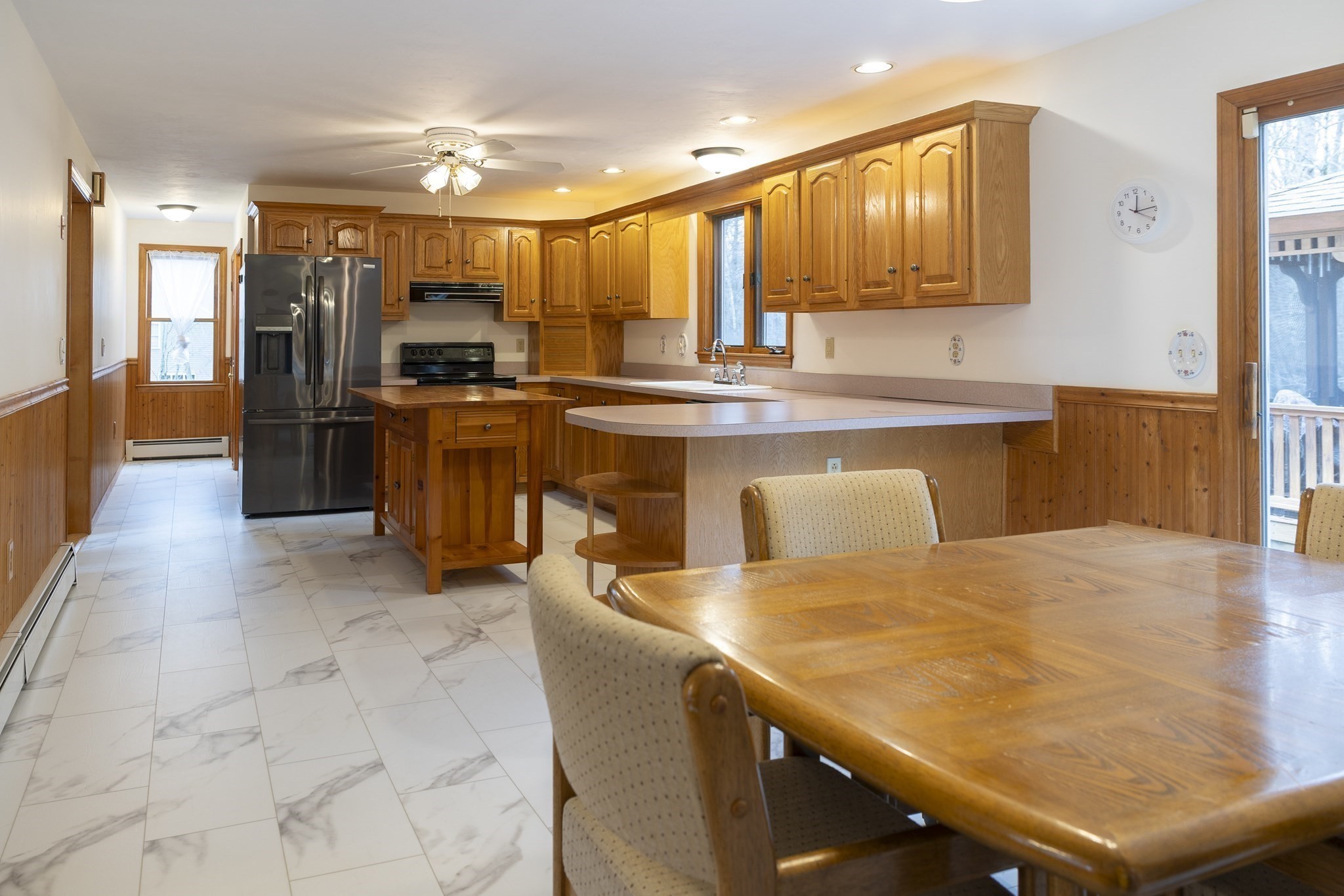 60 Tyler Dr, Uxbridge, MA 01569 - Image 11