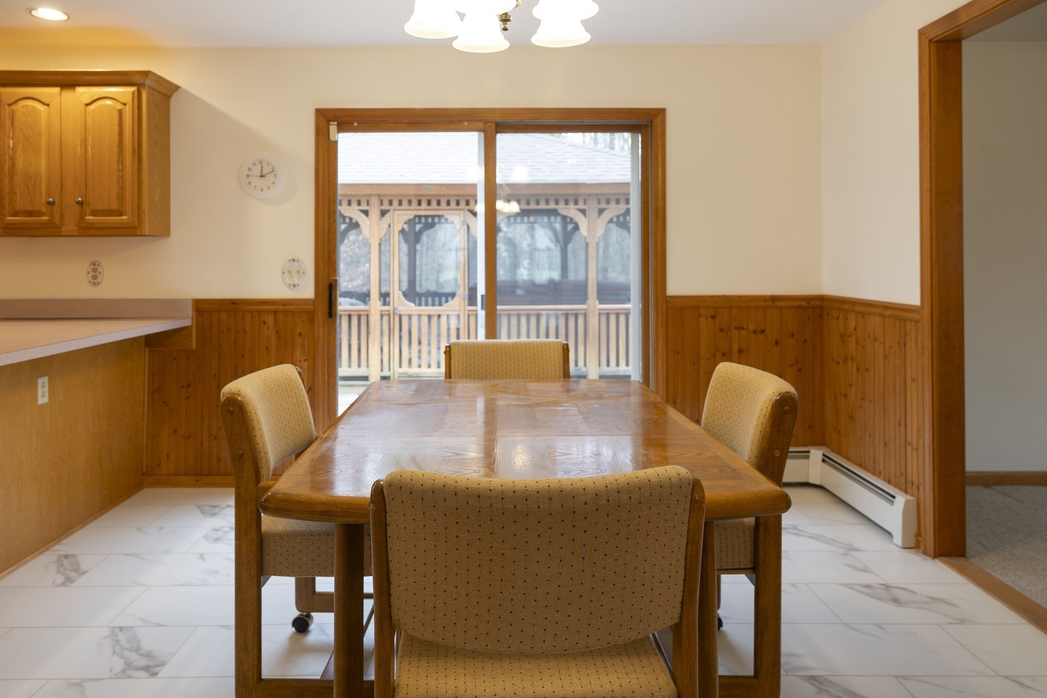 60 Tyler Dr, Uxbridge, MA 01569 - Image 12