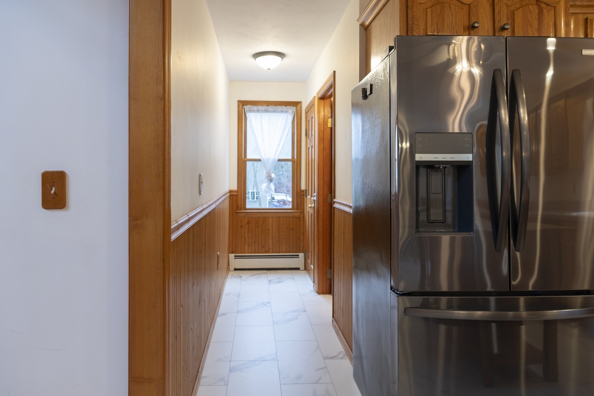 60 Tyler Dr, Uxbridge, MA 01569 - Image 13