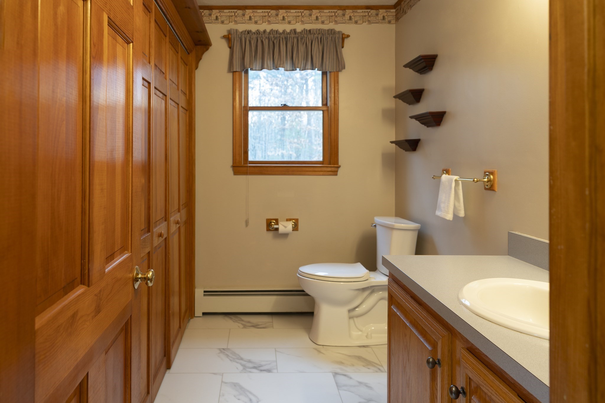 60 Tyler Dr, Uxbridge, MA 01569 - Image 14