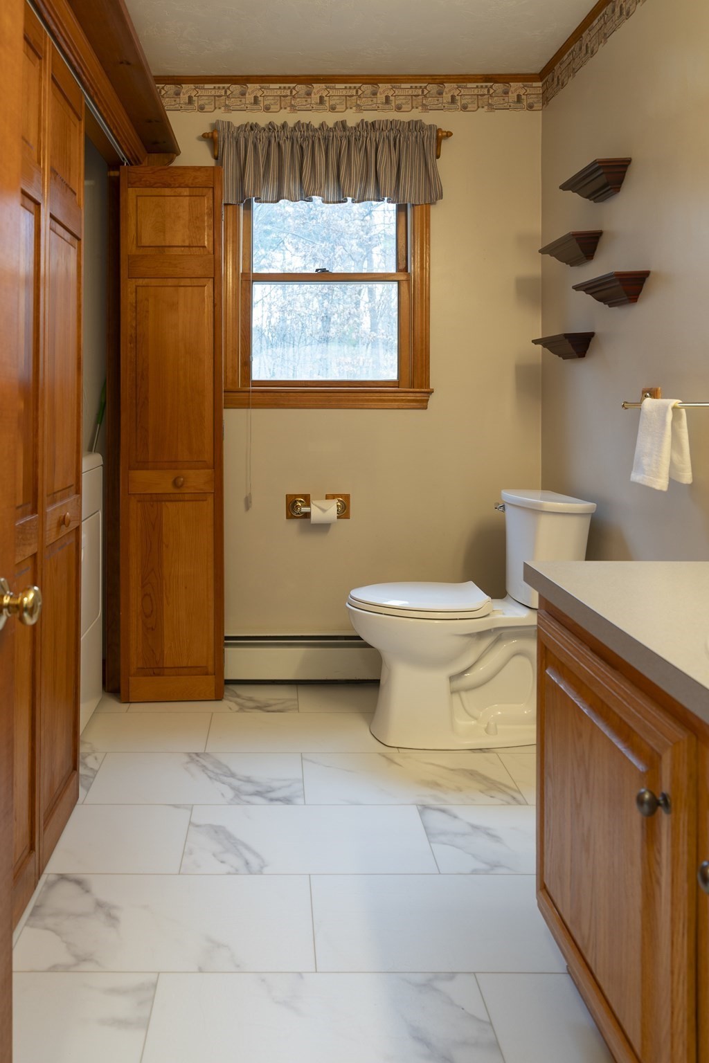 60 Tyler Dr, Uxbridge, MA 01569 - Image 15