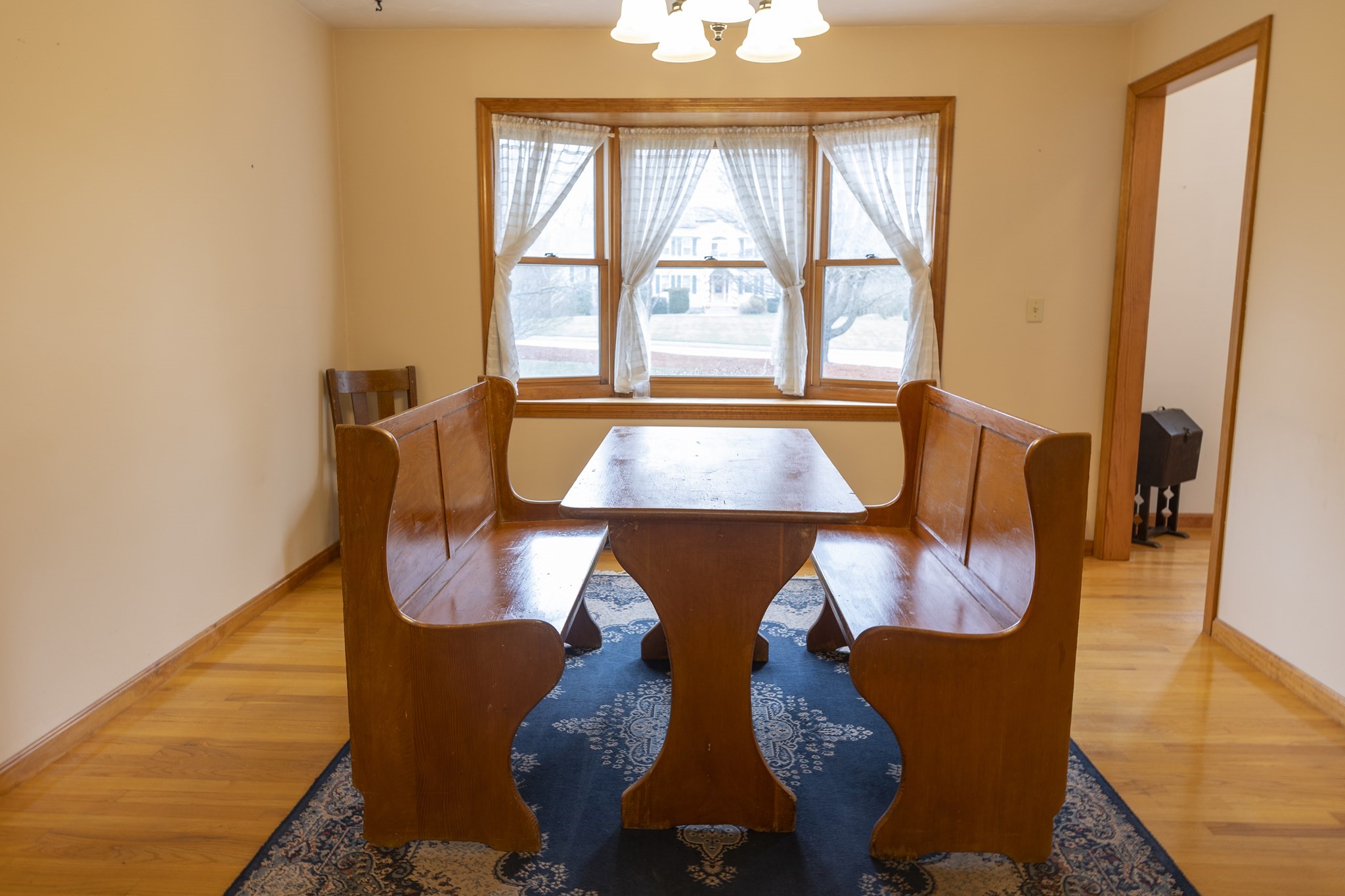 60 Tyler Dr, Uxbridge, MA 01569 - Image 16