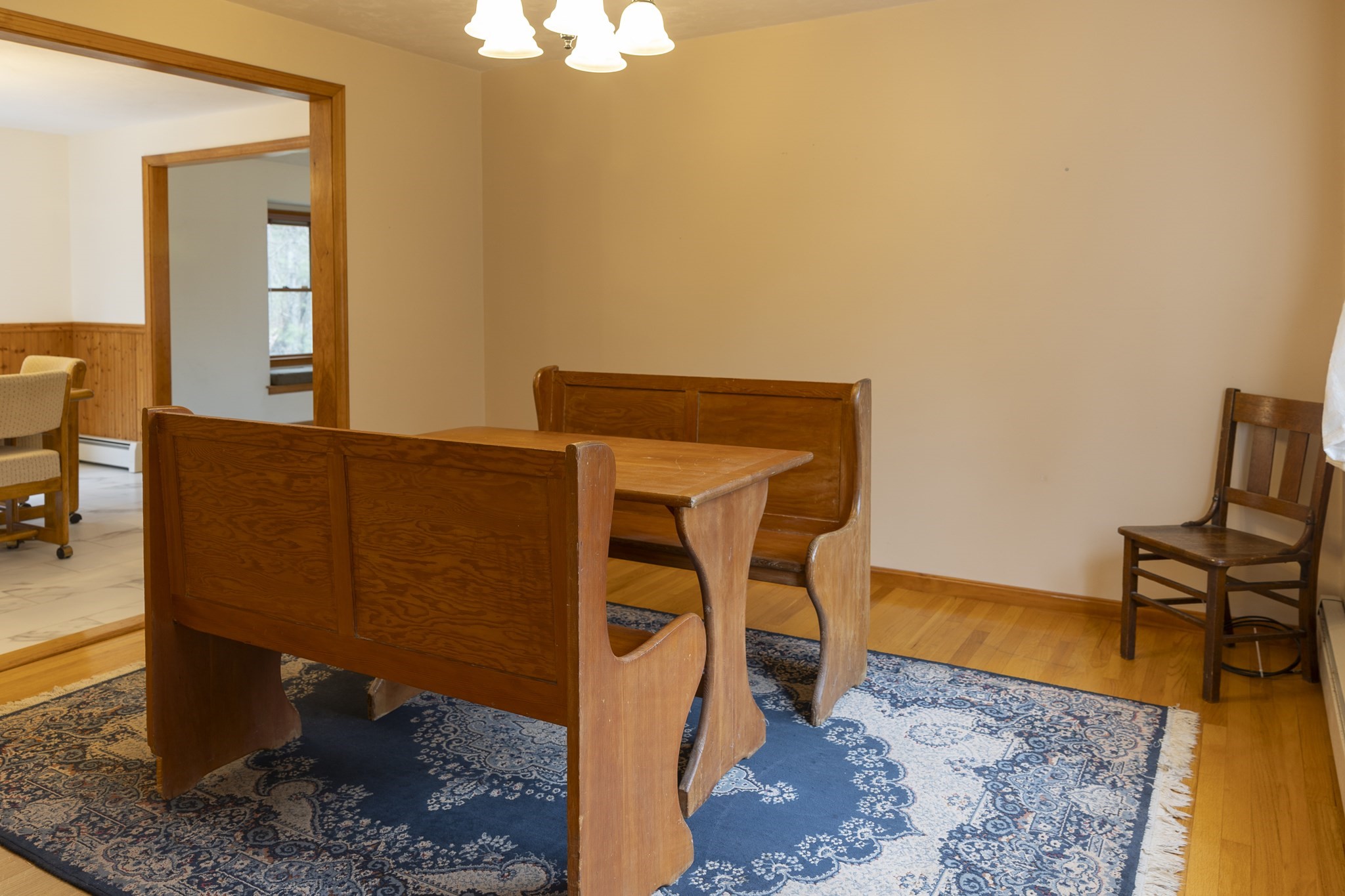 60 Tyler Dr, Uxbridge, MA 01569 - Image 17