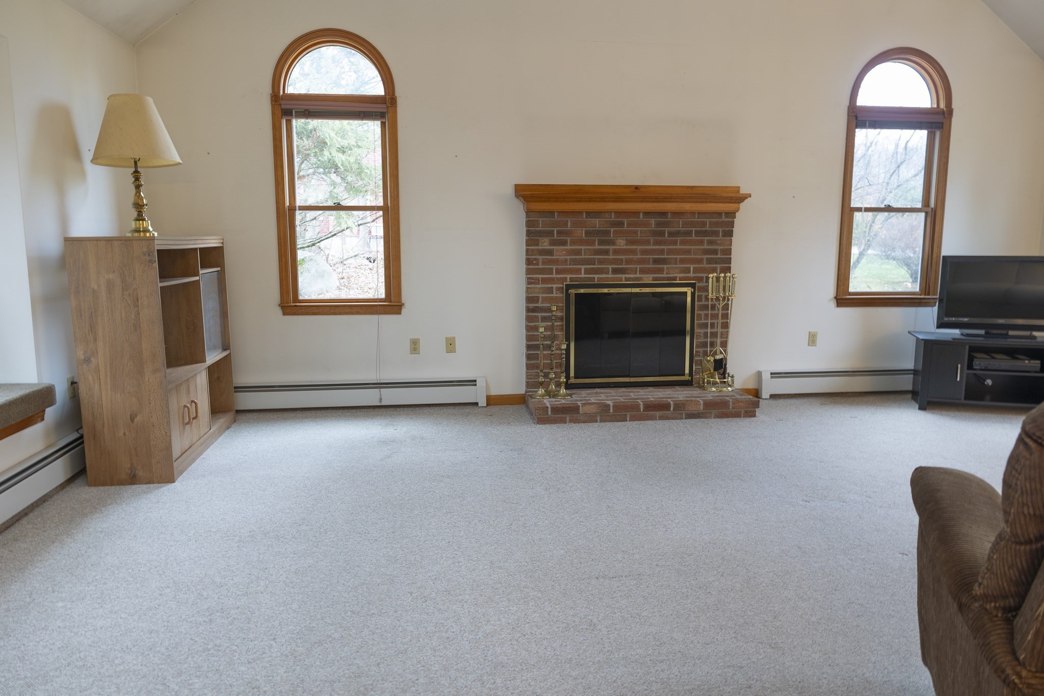 60 Tyler Dr, Uxbridge, MA 01569 - Image 18