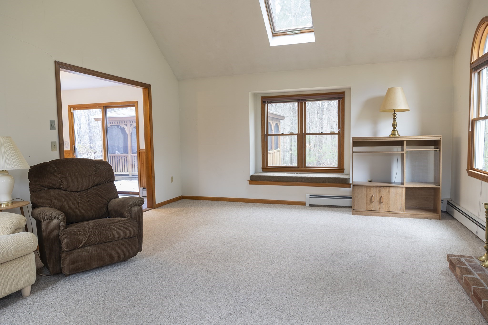 60 Tyler Dr, Uxbridge, MA 01569 - Image 19