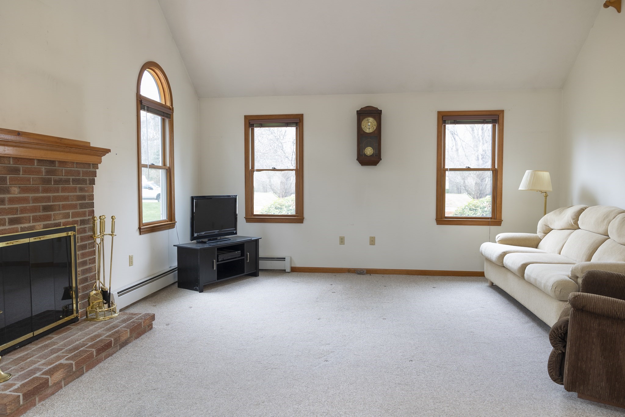 60 Tyler Dr, Uxbridge, MA 01569 - Image 20