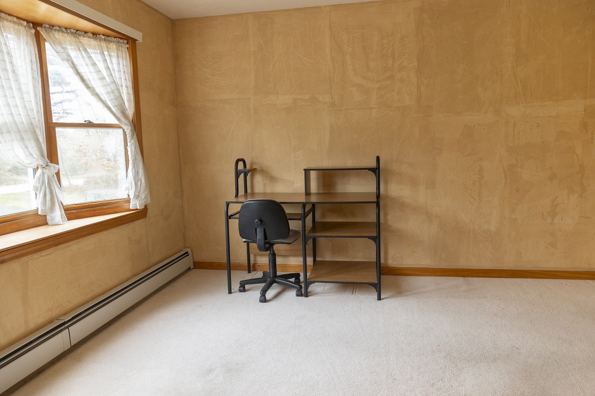 60 Tyler Dr, Uxbridge, MA 01569 - Image 21